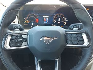ไฟหน้า LED สำหรับรถ M-USTANG GT COUPE ปี 2026 สภาพดี พร้อมขาย - Product Image 3