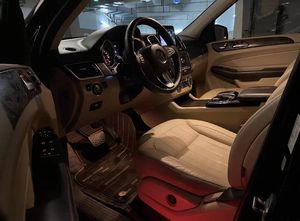 Usado 2020 usado Mercedes-Benz <span class=keywords><strong>GLE</strong></span> <span class=keywords><strong>350</strong></span> 4WD, usado Benz SUV. - Product Image 2