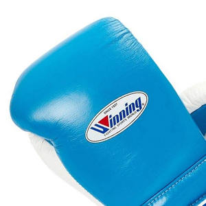 Nouvelle conception Ensemble de boxe en cuir pour sparring Faible MOQ Gants de boxe Protège-tête Protège-aine Ensemble de sparring - Product Image 6