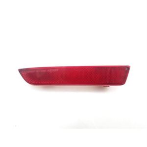Réflecteur de pare-chocs arrière OEM pour Mercedes Vito V447 côté gauche-état neuf état nouvelle voiture faire Benz - Product Image 1