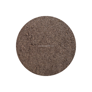 Bois d'agar 100% sec en poudre pour la fabrication d'huile d'oud, bâtonnets d'encens, spa aromatique, biologique, Lintas Era Thaïlande, toutes saisons - Product Image 4