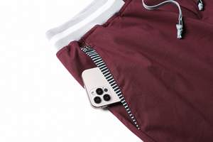 Shorts pour hommes shorts pour hommes - Product Image 4