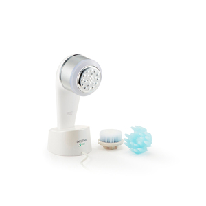 Aesthet Aesthet Thông Minh Chăm Sóc Đầy Đủ Hệ Thống (UBD-200) Chăm Sóc Tóc Và Làm Sạch Chăm Sóc Và Massage Da Tốt Nhất Bán Trong Hàn Quốc - Product Image 1