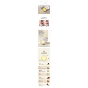 Bálsamo ERIGERON Zero Waste para una Piel Radiante, Acabado No Grasoso, Producto Químico Doméstico Multiusos - Product Image 2
