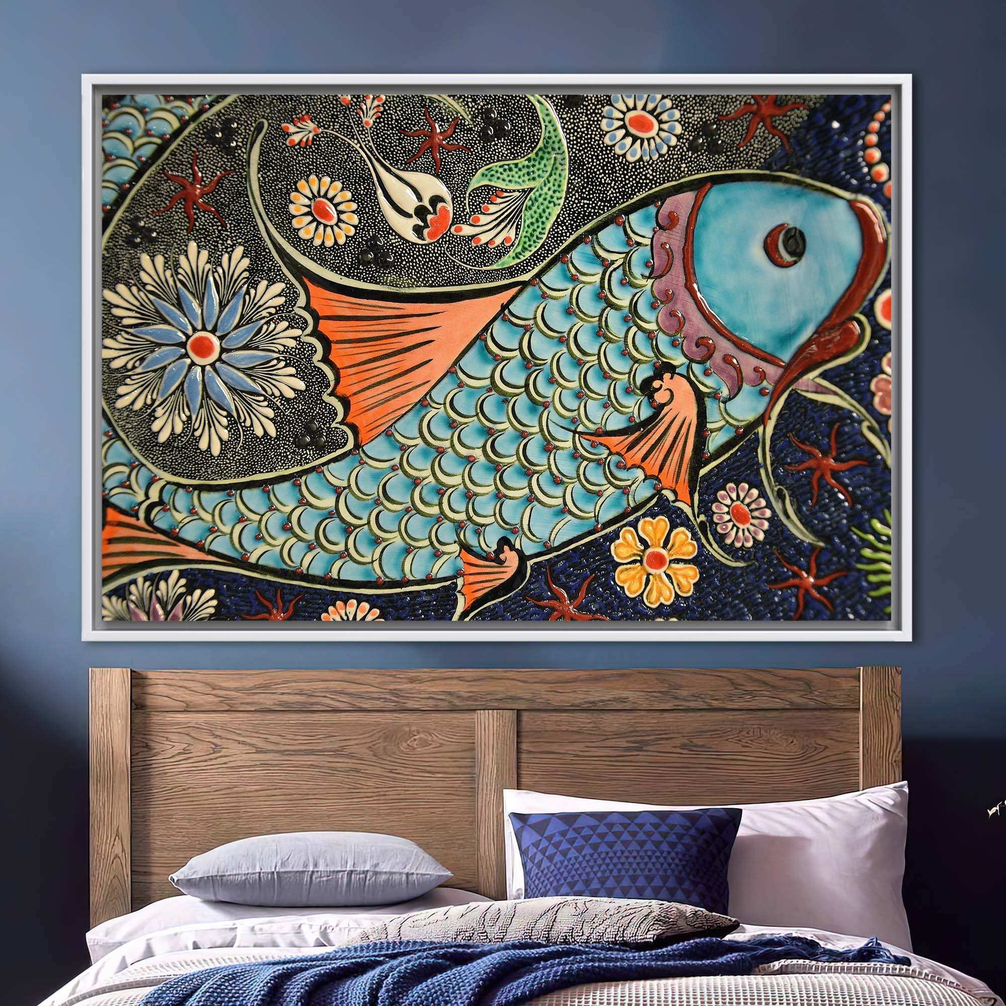 สายรุ้ง