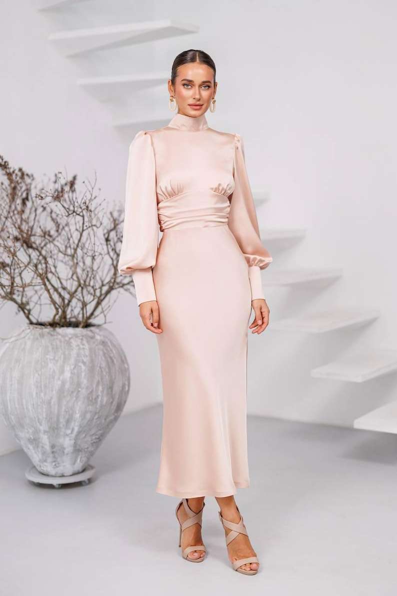 เหมือนกับภาพ