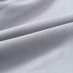 En stock, fabriqué au Pakistan, short de sport pour homme, taille mi-haute, respirant, séchage rapide, nylon/polyester, service OEM, prix bas - Product Image 6