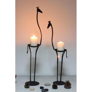 High Quality Glass Metal <b>Candle</b> Lantern Best Price Home Hotel Decoration New Design Christmas Available Large <b>Small</b> Sizes Wax - Product Image 1