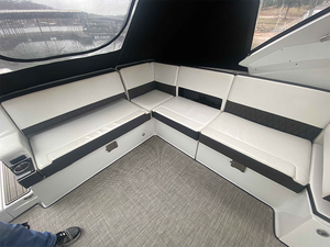 มอนเทอร์เรย์ 385 เอสอี ปี 2020 - Product Image 5