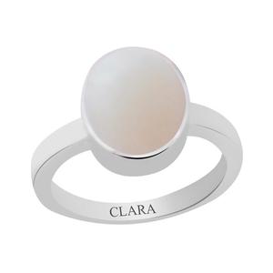 Certified Natural <b>Opal</b> Gemstone <b>Rings</b> Vintage Retro <b>Gold</b> Plated Oval Cut Statement Jewelry for Everyday Wear and Weddings - Product Image 1