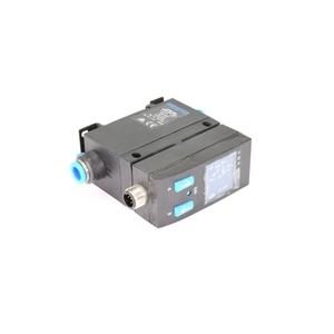 LW38004-563795เพสโต้, SFAB-50U-WQ8-2SA-M12, เซ็นเซอร์การไหล - Product Image 1