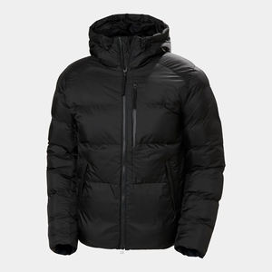 Chaquetas al por Mayor con Logotipo Personalizado, Chaquetas Unisex Resistentes al Viento y al Agua, Chaquetas de Montañismo 3 en 1 para Hombre - Product Image 3