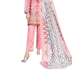 <b>Women's</b> Eco-Friendly Solid Colors Casual Dresses Latest Design Washable for Parties Fashionable Wholesale Sale - Product Image 6