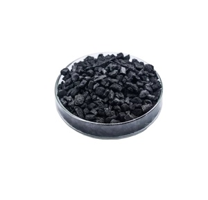 Carbón Antracita Calcinado de Alta Calidad al por Mayor con 1% de Ceniza, 3% de Carbono Fijo, 2% de Azufre y 3% de Humedad en Venta - Product Image 3