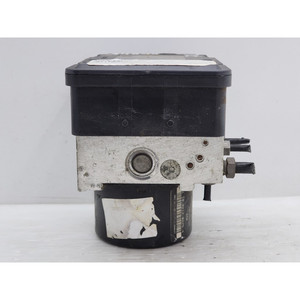 ABS AUDI TT Cabrio Serie (8J3) 8J0614517B CDLB gasolina 1984 (06>14) - Product Image 5