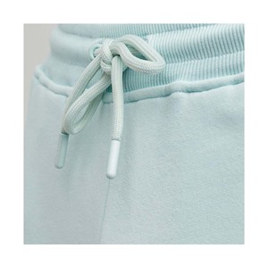 Chándales unisex de talla grande gruesos personalizados, Jersey extragrande de dos piezas, conjuntos de joggers, chándales de cuello redondo - Product Image 6