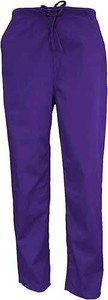 Uniformes de enfermera de hospital de verano, tela tejida profesional con Estilo, Colores personalizables y logotipo, diseño cómodo al por mayor - Product Image 3