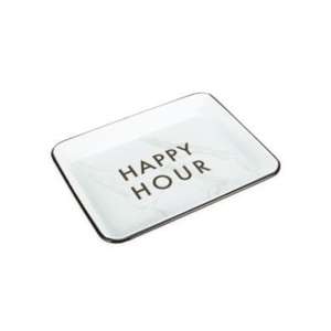 Plateaux décoratifs tendance, forme personnalisée, vente chaude, plateaux en métal, vente en gros, plateau en métal émaillé de haute qualité pour les fêtes et les événements - Product Image 4