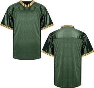 T-shirts pour hommes personnalisés tendance 2025 produits t-shirts graphiques nuage lavage à l'acide t-shirts hauts mode Streetwear t-shirt hommes - Product Image 5