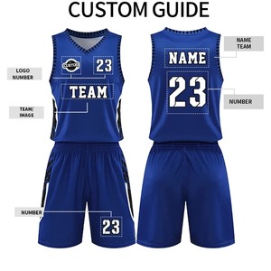 Baloncesto personalizado nombre Número 3D impreso baloncesto jerseys transpirable Plaid Tank Tops para hombres mujeres verano suelto cuello redondo - Product Image 5