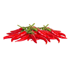 Épices entières fraîches du fabricant vietnamien agricole professionnel Service après-vente exceptionnel pour les légumes chili crus - Product Image 4