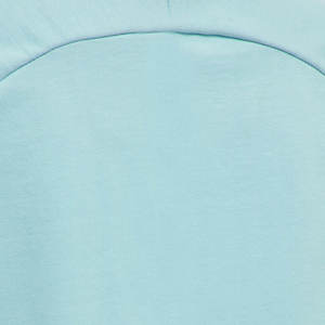 Hot Selling 100% Cotton Sweat Plain Custom Crewneck Top Wholesale <b>Vintage</b> Woman Casual Fashion <b>Sweatshirts</b> for sale - Product Image 4