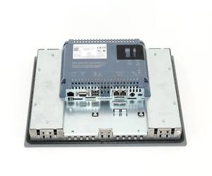 Meilleur produit 6AV7894-0AF34-0BB0 HMI avec alimentation CA 110/230 V et résolution 1024x768 - Product Image 3