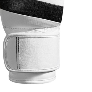 Guantes de Boxeo MMA Ligeros de Alta Calidad al por Mayor 2025 con Colores y Logotipo Personalizados - Product Image 5