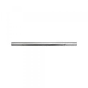 Facom 3/4'' Square Drive <b>Extension</b> <b>Bar</b> Premium <b>Socket</b> Tool - Product Image 1