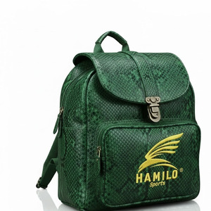 Unique Design High Quality Cheap Price Waterproof PU Leather Custom logo Laptop <b>Backpacks</b> Business School <b>Backpacks</b> - Product Image 5