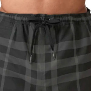 Breathable Plus size Men's printed <b>shorts</b> cotton men's <b>shorts</b> wholesale price <b>cheap</b> price <b>shorts</b> direct factory made Men's <b>Short</b> - Product Image 3