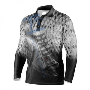 เสื้อสเวตเตอร์สวมหัวแบบสวมหัวแขนยาวผ้าฟลีซลำลองสำหรับผู้ชายเสื้อปกติพิมพ์ลายสำหรับฤดูหนาวสินค้าใหม่บริการ OEM - Product Image 1