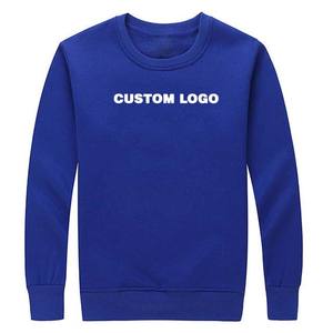 Sweat-shirts à capuche pour hommes respirants, écologiques, à séchage rapide, hiver, logo personnalisé imprimé, broderie, service OEM, polyester/coton - Product Image 2