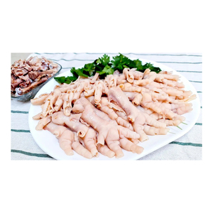 PIES DE POLLO CONGELADOS DE ALTA CALIDAD a precio mayorista - Product Image 4