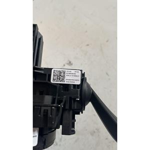 ออดี้ เอ3 คาบริโอเล็ต ซีรีส์ (8V7, 8VE) (13>) DEVIULUCI CZC - Product Image 3