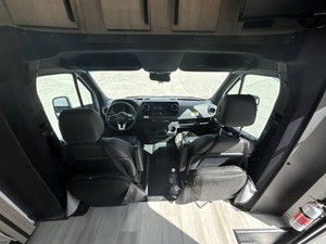 Usado, 2024, Forest River Forester MBS 2401B, listo para vender - Product Image 4