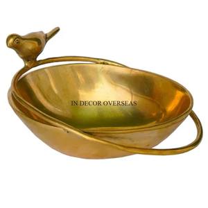 เครื่องประดับตกแต่งโต๊ะทำจากอลูมิเนียมเกรดสูง - Product Image 3