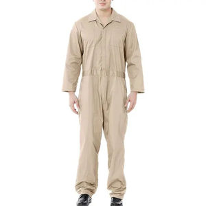 Professional Beekeeping <b>Suit</b> Full Body Protective Clothing with Veil Hood Honey <b>Bee</b> Gear for Safe and Comfortable Beekeeping - Product Image 1