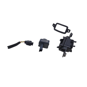 CAMÉRA DE RECUL CITROEN Jumpy Van 9809301080 (16>) - Product Image 6