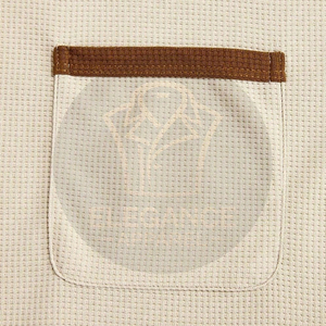 Camisas de manga larga de nuevo diseño directo de fábrica, producto transpirable de calidad superior hecho en Pakistán, camisa de manga larga para hombres de venta superior - Product Image 5