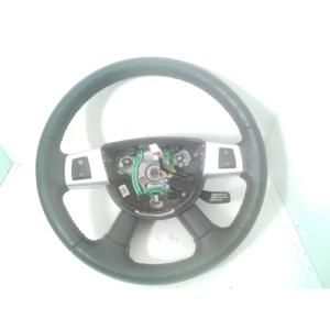 พวงมาลัย DODGE Nitro 1bb301dvaf (06>) - Product Image 2
