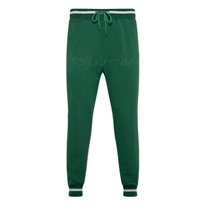 Latest Design Men Tracksuit Best Selling Men Tracksuit Light <b>Weight</b> Street Wear Men Tracksuit <b>For</b> Online <b>Sale</b> - Product Image 5