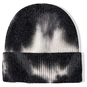 Gorro de Punto Jacquard, Superventas 2025, Gorros de Invierno Unisex de Moda, Gorros Personalizados para Adultos - Product Image 5