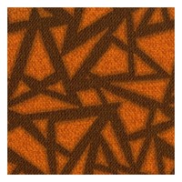 Tissu de tapisserie en cuir PVC fabriqué au japon, pour chaises et canapés de restaurants et réceptions d'hôtel