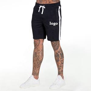 French Terry Oversized Pullover Jogging Suit Logotipo personalizado cuello en V Sudadera con capucha 2025 Alta calidad Oversized Pullover Sudaderas Hombres - Product Image 2