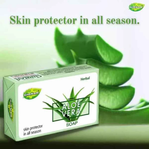 Xà phòng tắm Ayurvedic <span class=keywords><strong>125</strong></span> <span class=keywords><strong>g</strong></span> - Product Image 2