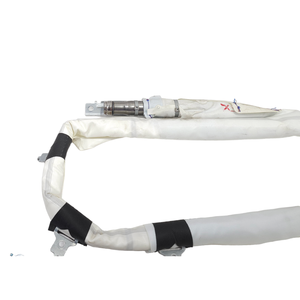 ถุงลมนิรภัยด้านซ้ายรถจี๊ป เรเนเกด ซีรีส์ 00520858420 (14>18) - Product Image 3