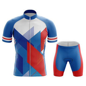 High Quality Custom Color Wholesale Keven Impex <b>Cycling</b> Jerseys Unisex Custom Logo Quick Dry Breathable Anti-Bacterial <b>Cycling</b> - Product Image 6