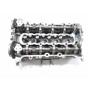 COPERTURA COMPLETA MOTORE OPEL Astra Sport Tourer 12668719 B 14 XNT Bifuel/Metano 1400 (15>18) - Product Image 1