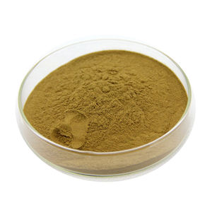 2025 fabricant fournit 100% poudre de céleri pure et d'extrait de plante en vrac à un prix abordable d'Europe prêt à l'approvisionnement - Product Image 3